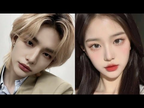 hyunjin ile hayal et 1 (okul aşkı)#hyunjin#skz#kesfet#kpop#kesfetacilll#keşfetbeniöneçıkar