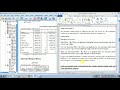 HOW TO DO TWO WAY ANOVA  SPSS