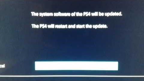 sign playstation network an error has occurred (ws-37397-9) fix