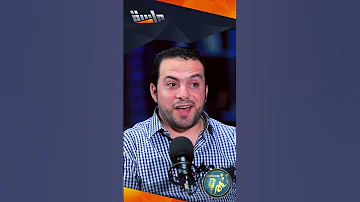 متى يتوقف عبدالقادر قوزع ويعتزل مجال النشيد Shorts 