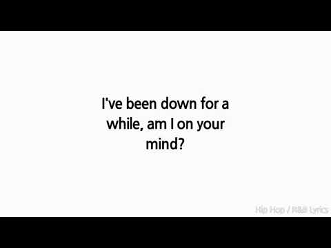 Lil Skies – Don't Love Me (Lyrics)