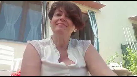 Teresa Bruno