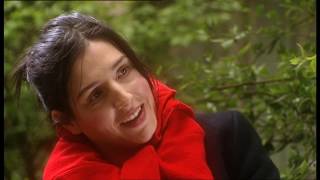 Sharleen Spiteri - Interview from 'Texas, Paris'