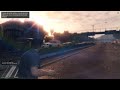 Grand theft auto v20210707043310