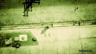 MXAW Vs FGKZ AwNL|Live| RuN__Or__DiE__