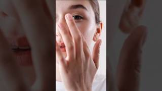 Dark Circle वाले सावधान! #darkcircles #knowledge #information #education #health