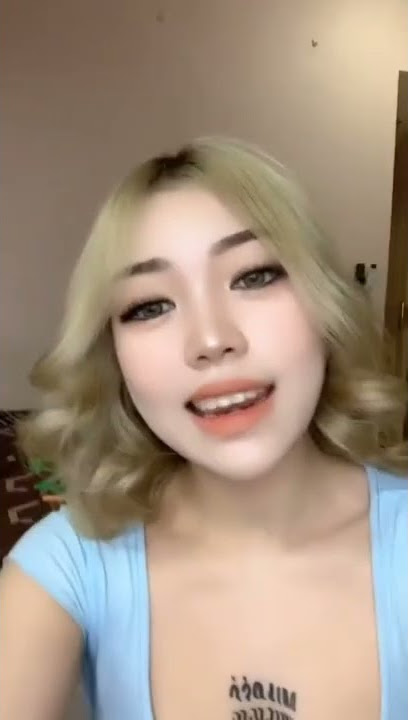 Nia Irwan #tiktokviral  #goyang #joget #dance #tiktokvideo #awektiktok #malaysia #indonesia