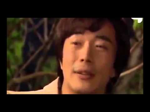 مسلسل الأمير والفقير الحلقة 14 الرابعة عشر مدبلج للعربية HD 