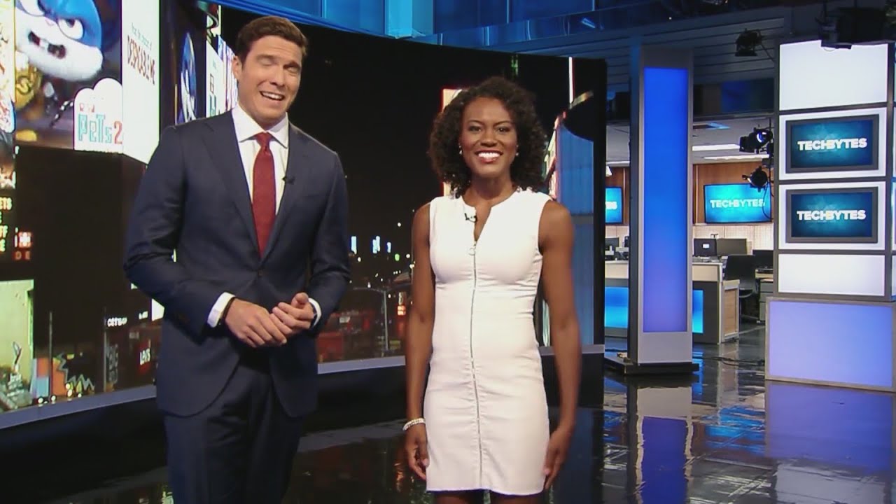 Janai Norman Wiki Bio