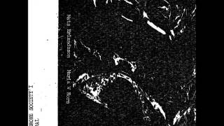 Maria W Horn  Minutiae xkathedral