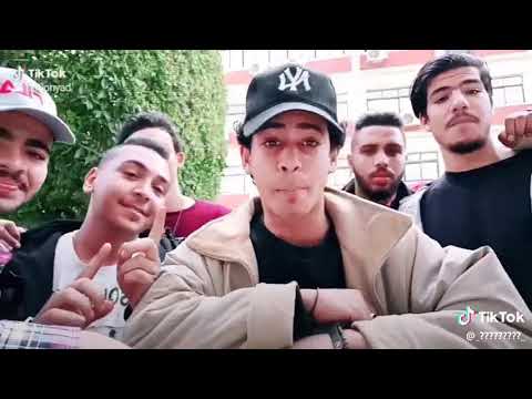 التراك الاصلي العجله تدور وجر فلوس TIK TOK