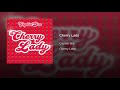 CAPITAL BRA - CHERRY LADY (prod. by Jumpa)