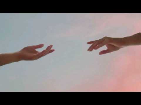 Amo988 Elini Ver Elini Tutarim Remix