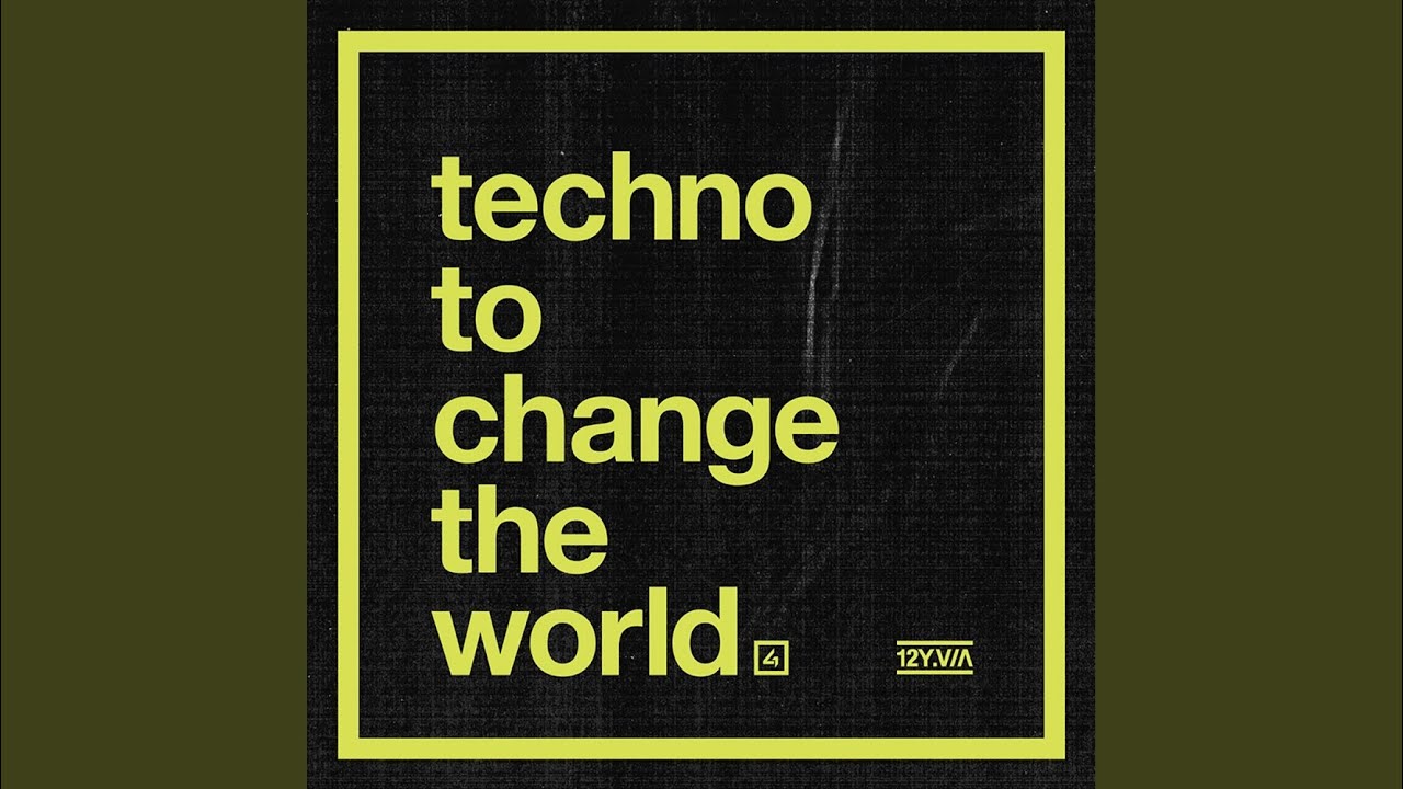 Watch Fcoom (Original Mix) on YouTube Watch Fcoom (Original Mix) on YouTube