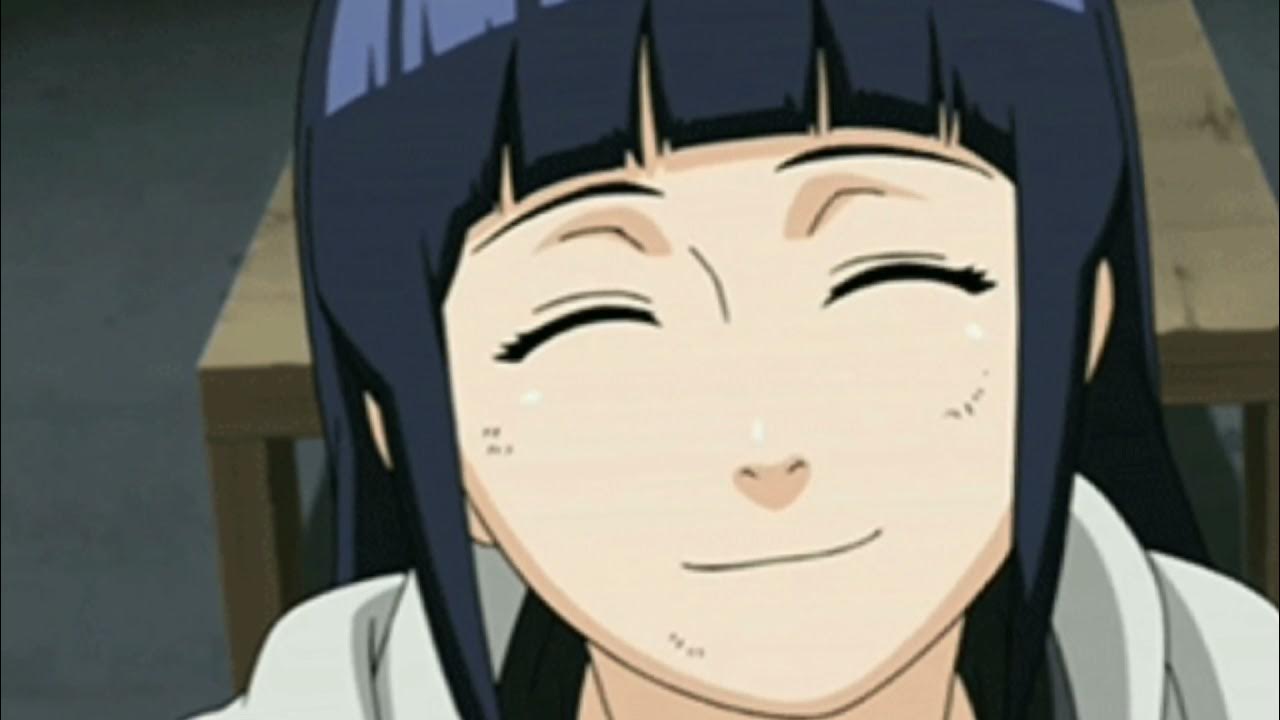 Наруто и хината. Хината хьюга the last. Хината pov. Хината хьюга. Hinata hyuga.