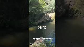 Lapa - Sardoal - Portugal #shorts