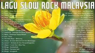 Lagu2 90an Sungguh Merdu | Lagu Malaysia Menyentuh Hati | Lagu jiwang Malaysia 80-An 90-An