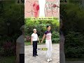 These 4 moves may help relax thelower back, open the hips, improvewaist-hip mobility, and support
