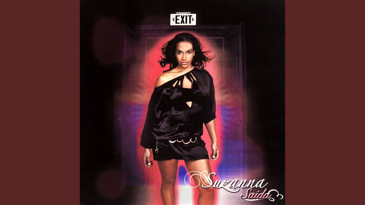 Watch 2 Steps Back on YouTube Watch 2 Steps Back on YouTube