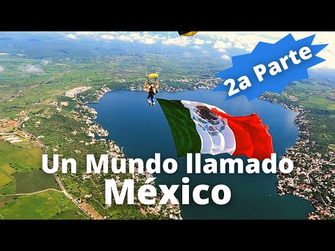 Video: Informații de călătorie pentru statul Veracruz