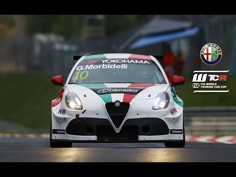 fia-wtcr-alfa-romeo-giuletta-vallelunga-pov-🇮🇹🏁