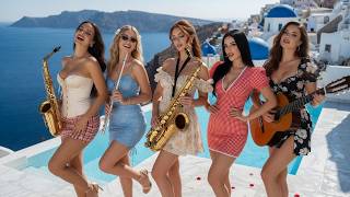 50 Boleros Instrumental de Oro Para Una Tarde Relajante y Tranquila - Grandes Exitos Instrumentales