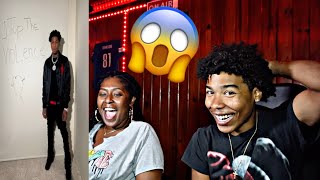 MOM SAID SHE LOVES THIS😱 Mom REACTS To NBA Youngboy - This Not A Song “This For My Supporters”