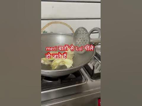 holi ki rasoi