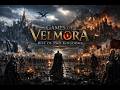 Games of Velmora Trailer 1