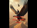 عاش ال قال دويتو مع صوره للرئيس والزعيم رئيس جمهورية مصر العربيه ونفتخر 