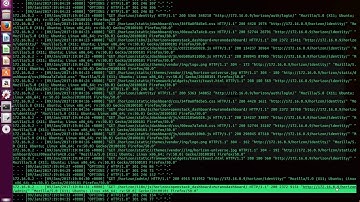 Part 5 - Deploying Mirantis OpenStack Multi Node (Simulation)