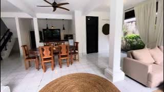 Harsita Villa Management