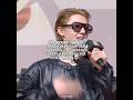 watch till the end // #martin #cortis #kpop #edit #trending #fypシ #shorts