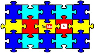 Voices for Autism YouTube Collab