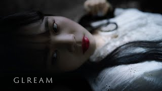 glream | with Sony a7siii and FE 24mm F1.4 GM | short film #20