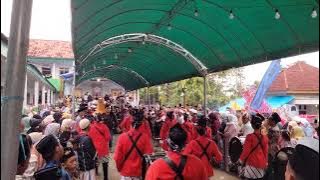 Download lagu Totong serek krisma musik