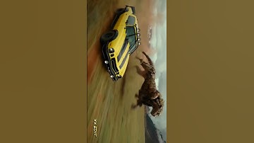 Transformer Best 4K HD Whatsapp Status 🔥||#shorts #transformers