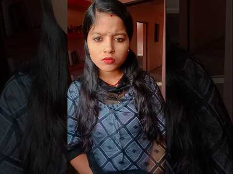 Ye Kya Bat Huyii Haa Shortvideo Comedy Funny Ytshorts