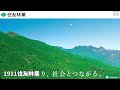【60%も下落】いまだに暴落したままの大型高配当株3選【日経平均が最高値更新しているのに上がらない理由とは？】