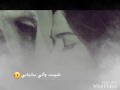 إلك حنيت 30 ثانية حالة لل 