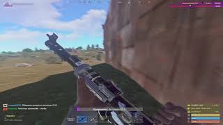 Rust Highlights #22 | flopstar