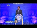 Mohammad Siraj IPL Auction . Mohammad Siraj Yorkers . Mohammad Siraj IPL .