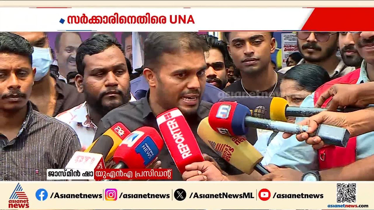 നഴ്‌സുമാരുടെ സമരം; കടുത്ത നിലപാടുമായി ആശുപത്രി മാനേജ്‌മന്റ്