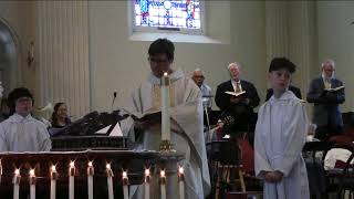 Building Hope Together: Renewing Faith and Commitment