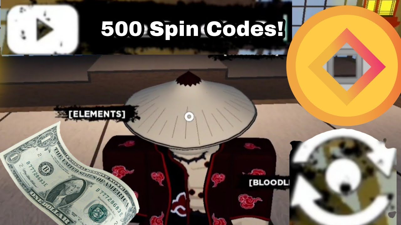 50m Ryo Shindo Life Ryo Money – How To Get 50M Ryo – POYXFQ