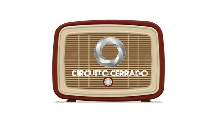 Black Pistol Fire - Hope in Hell