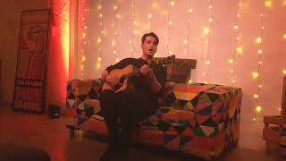 Dan Millson Basik Sessions