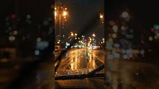 Aicha | Arabic Deep House Remix 2026 #shorts