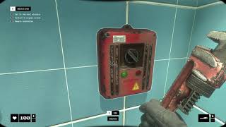 High Entropy: Challenges (Steam) [Free Games]