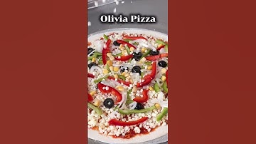 Come for the food,stay for the ambience  pure perfection on every level ✨